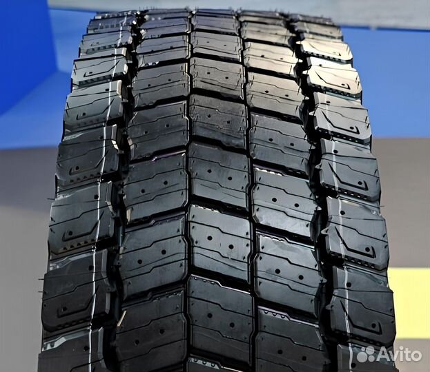 315 70 r 22.5 michelin x. Michelin x Multi 315/70 r22.5. 315/70r22.5 Michelin Multi d. 315/70 Michelin x Multi d. 315/70r22.5 x Multi d.