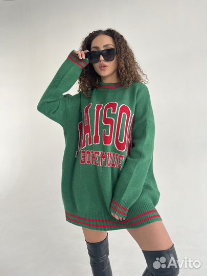 Готовый бизнес под ключ магазин женской одежды