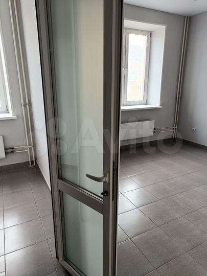 Офис, 66.7 м²