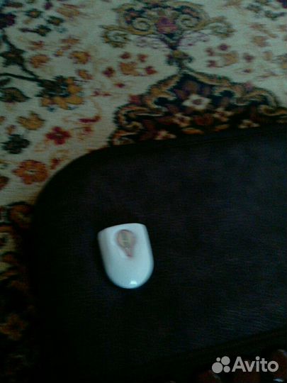 Матрас турмалиновый