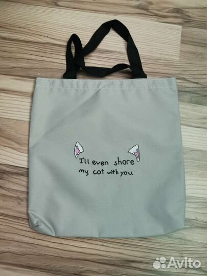 Рюкзак для девочки