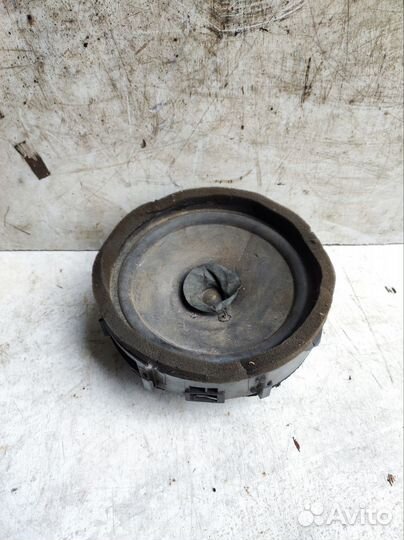 Динамик двери Mitsubishi Lancer 10