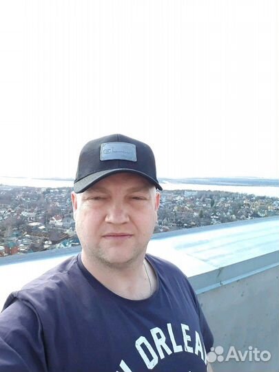 Главный инженер