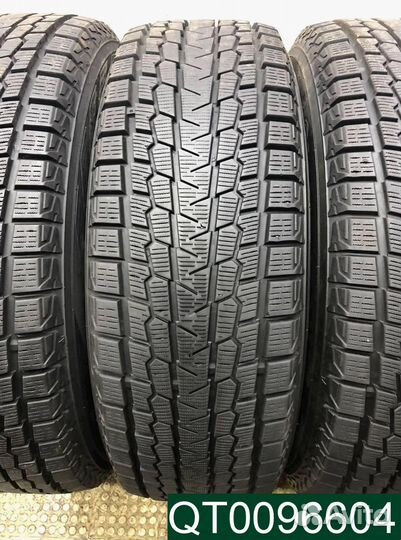 Yokohama Ice Guard G075 225/65 R17 96P