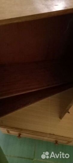 Для кухни и дачи.гаража