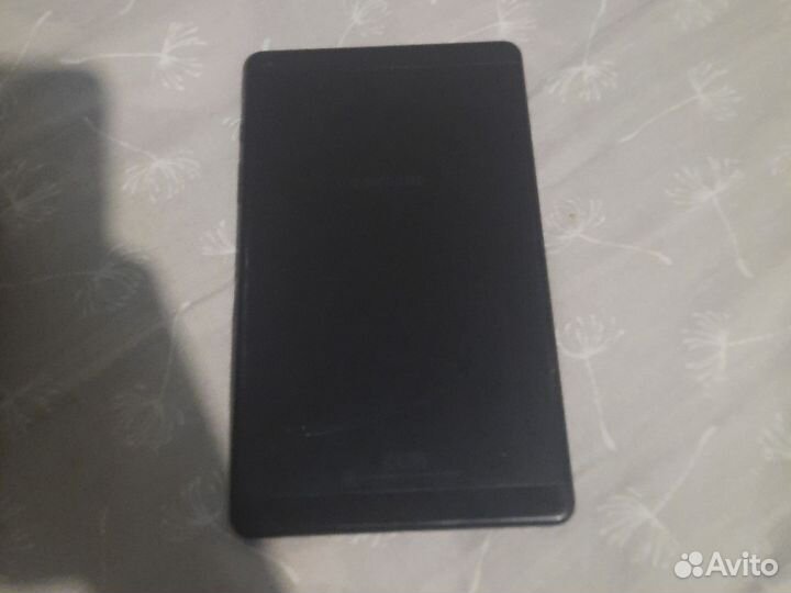 Планшет samsung