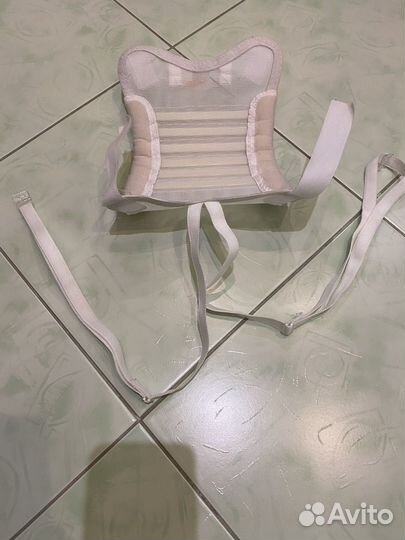 Перинка фрейка