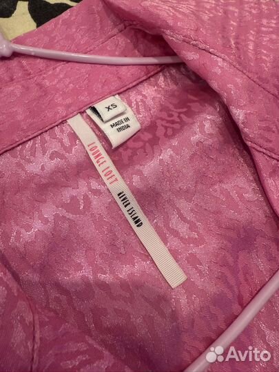 Блузка женская