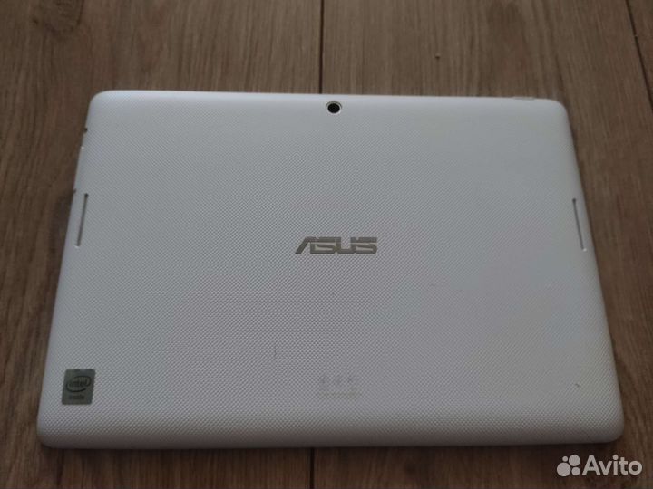 Планшет asus MeMO Pad FHD 10 ME302C 32Gb