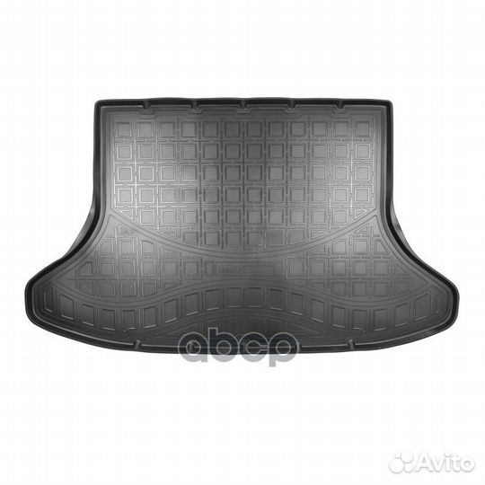 Коврики NPA00T11703 unidec