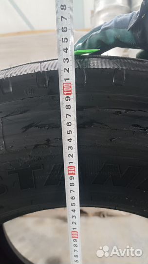 Контейнер под заказ standway SW669 385/65R22.5 24P