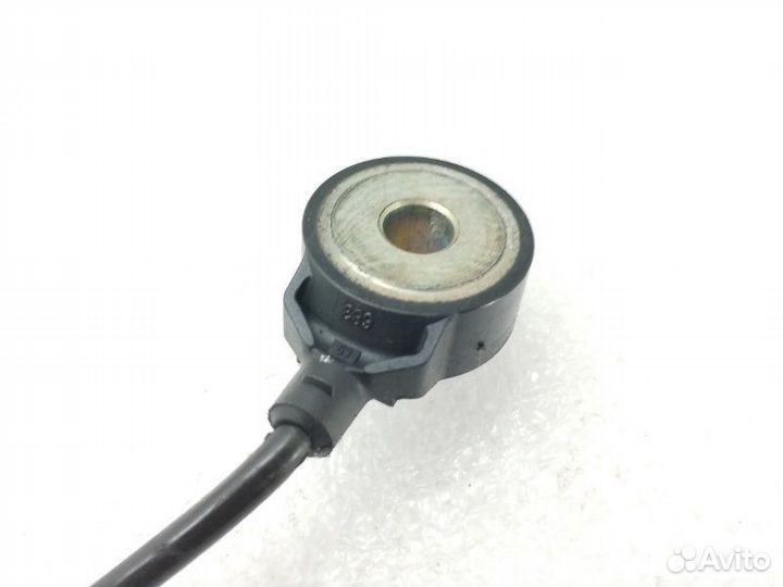 Датчик детонации Bmw 7-Series E65 4.8 2006