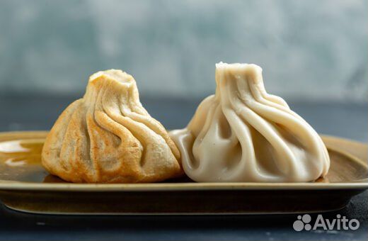 Повар на хинкали#хачапури#мангал#тандыр#грузинская