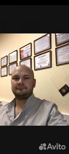 Массаж, остеомассаж, увт