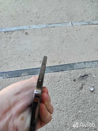 iPhone 12 Pro, 128 ГБ