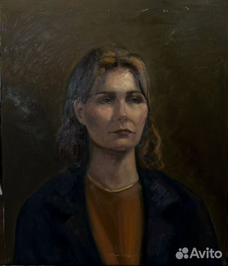 Картины на заказ