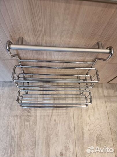 Полкадляспецийtescomamonti