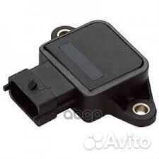 Датчик положения дроссельной заслонки 351702260