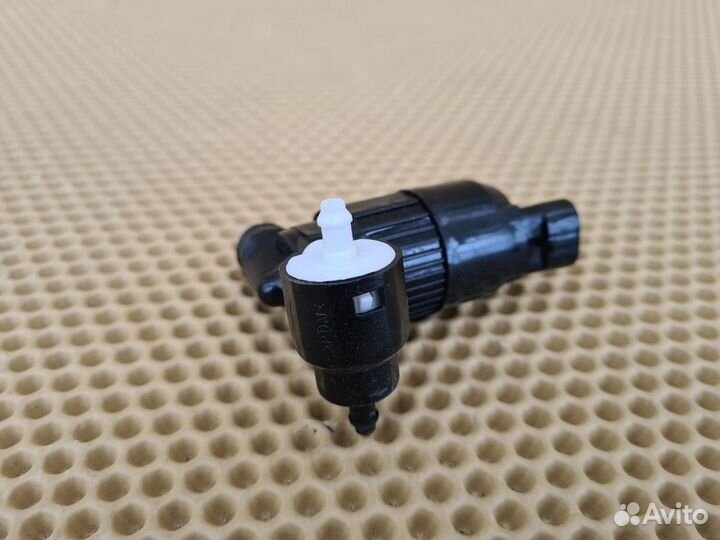 Мотор стеклоомывателя Infiniti Jx Qx60 L50