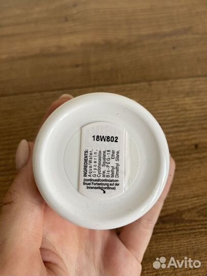 Kiehl’S ultra facial cream крем для лица