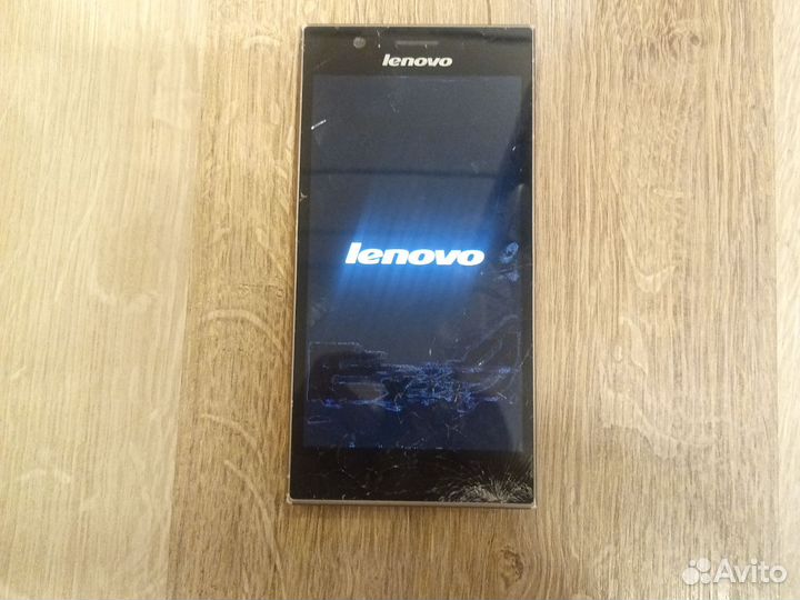 Корпус, АКБ, др запчасти для Lenovo K900