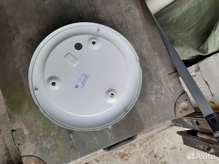 Светильник настенный