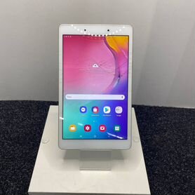 Планшет Samsung Galaxy Tab A 8.0 В143