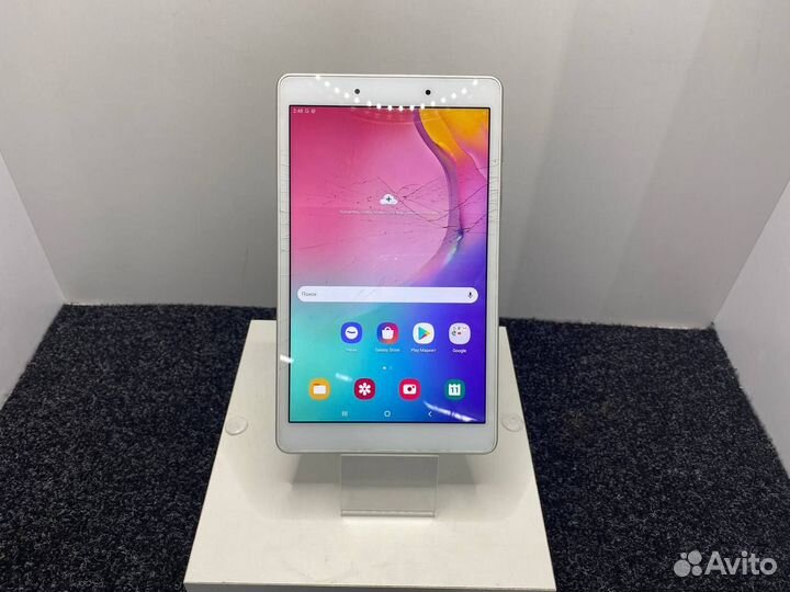 Планшет Samsung Galaxy Tab A 8.0 В143