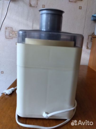 Соковыжималка Harmony