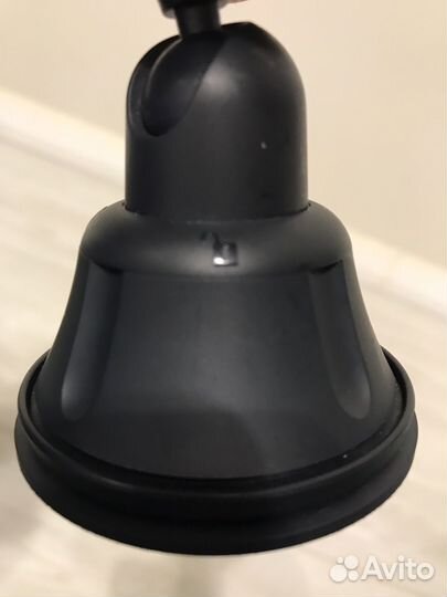 Подставка nokia оригинал