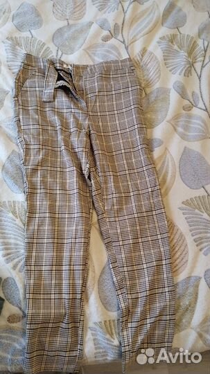 Женские вещи пакетом 48 50