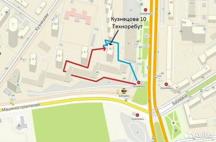 Лазерный принтер Xerox phaser 3260 Гарантия