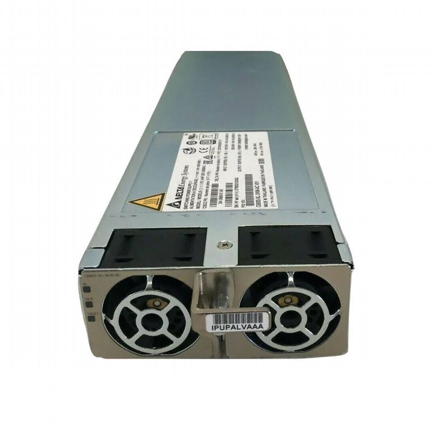 [800-32298] Блок Питания Delta Ahf-2dc-3000w 3000w