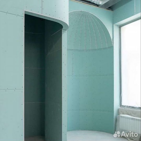 Строительство,ремонт