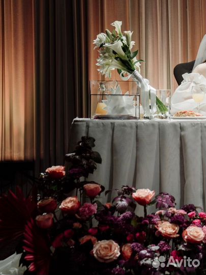 Семейный банк на свадьбу