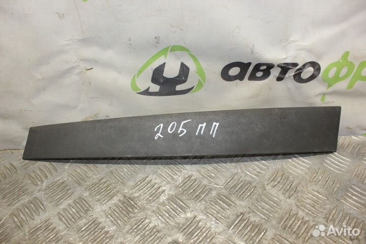 Накладка Rover 400 1995 2000