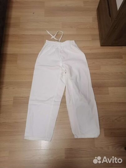 Кимоно для дзюдо 150