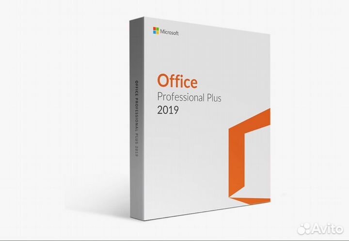 Microsoft office 2016 2019 2021 proPlus
