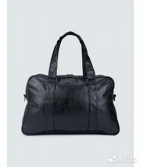 Сумка дорожная, деловая