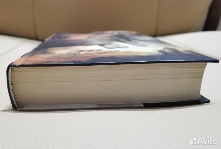 Стивен Кинг сердца в атлантиде