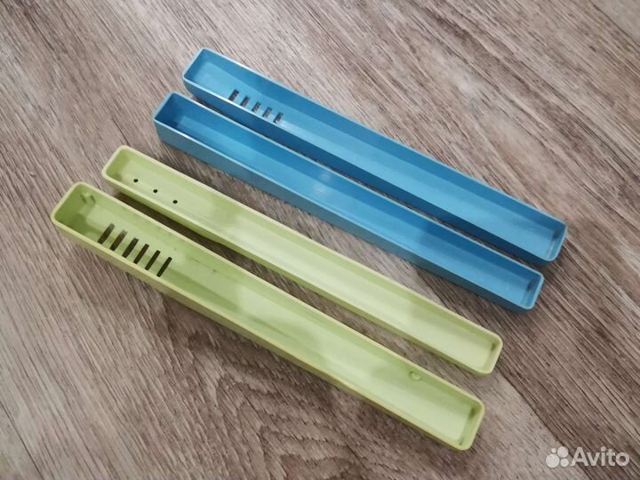 Чехол для зубной щётки