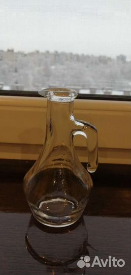 Кувшин для масла