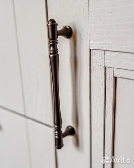 Кухни на заказ