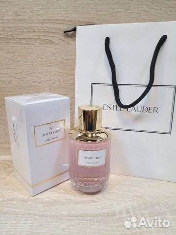 Estee Lauder Desert Eden, 100ml