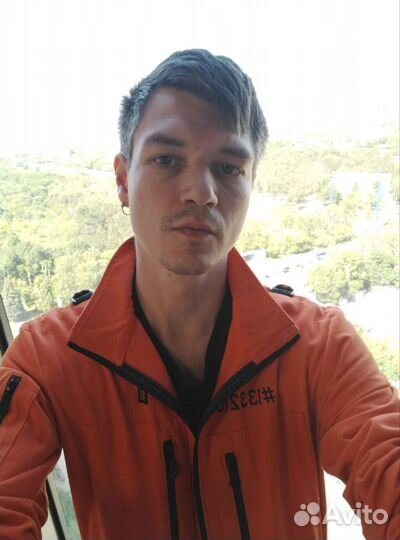 Интернет-маркетолог / Директолог / Таргетолог