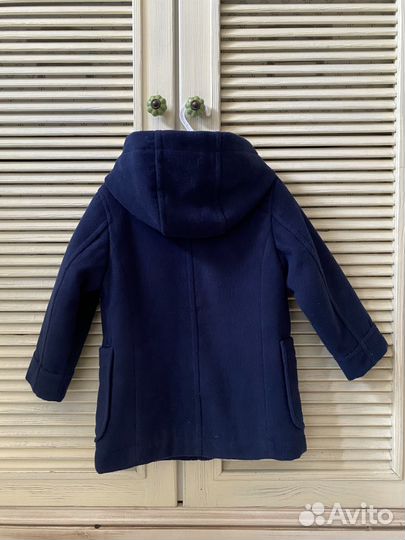 Одежда для мальчика пакетом 92