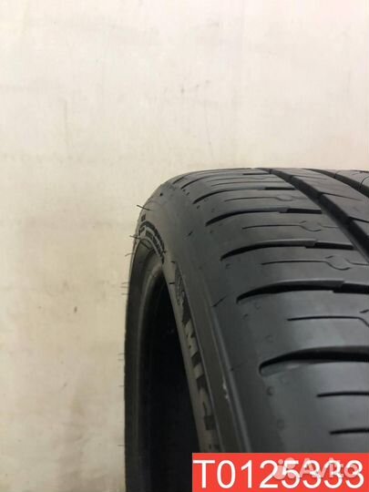 Michelin Pilot Sport All Season 4 255/35 R18 94Y