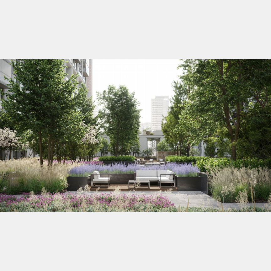 2-к. квартира, 107,2 м², 24/24 эт.