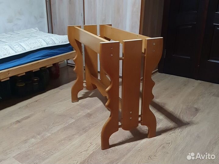 Подстолье для стола