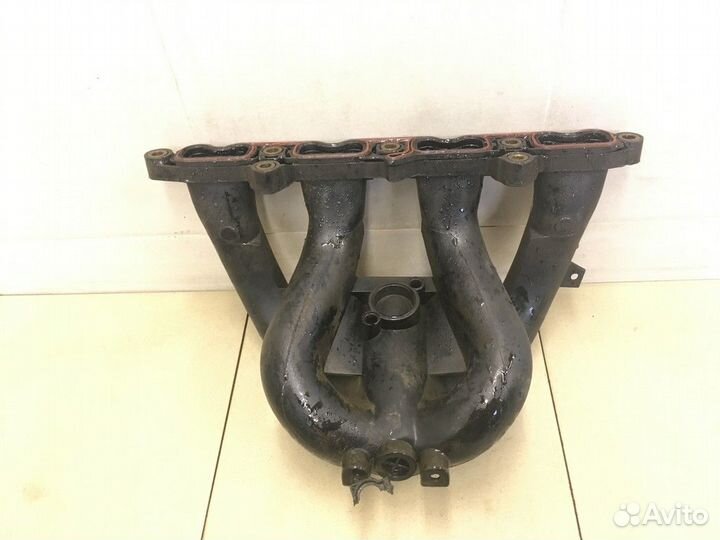 Коллектор впускной Alero 1999-2004